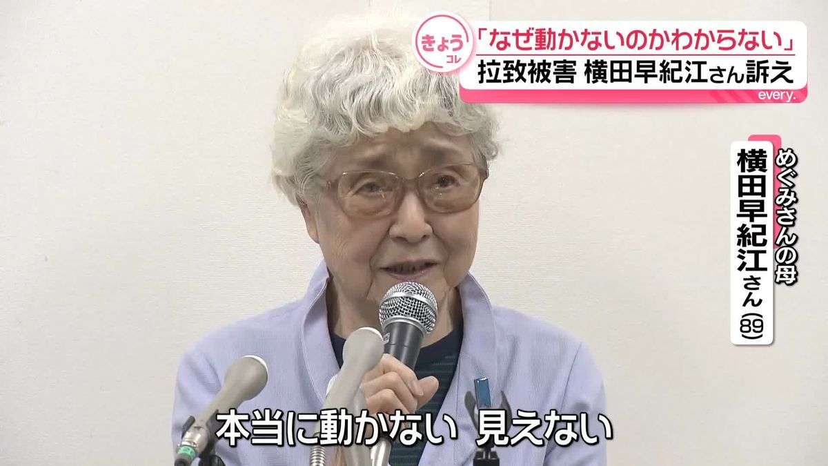 自民、憲法改正の早期実現に全力　定数削減法の今国会成立を