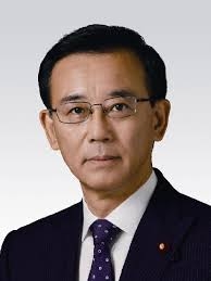 自民、憲法改正の早期実現に全力　定数削減法の今国会成立を