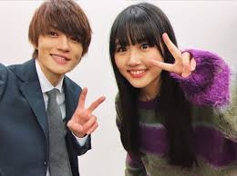 【佐野勇斗】28歳の誕生日を報告　「上京して早10年…」これまでを振り返り「全部正解にできた気がします」　「爆裂楽しい未来をもぎ取り滅」【M!LK】
