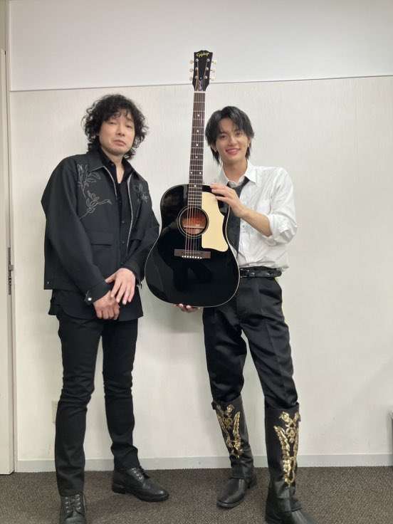 【佐野勇斗】28歳の誕生日を報告　「上京して早10年…」これまでを振り返り「全部正解にできた気がします」　「爆裂楽しい未来をもぎ取り滅」【M!LK】
