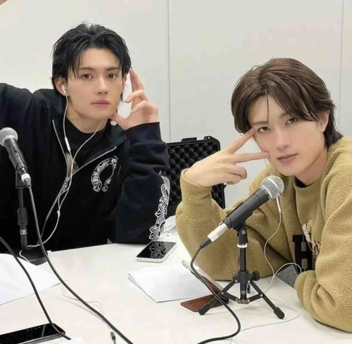 【佐野勇斗】28歳の誕生日を報告　「上京して早10年…」これまでを振り返り「全部正解にできた気がします」　「爆裂楽しい未来をもぎ取り滅」【M!LK】