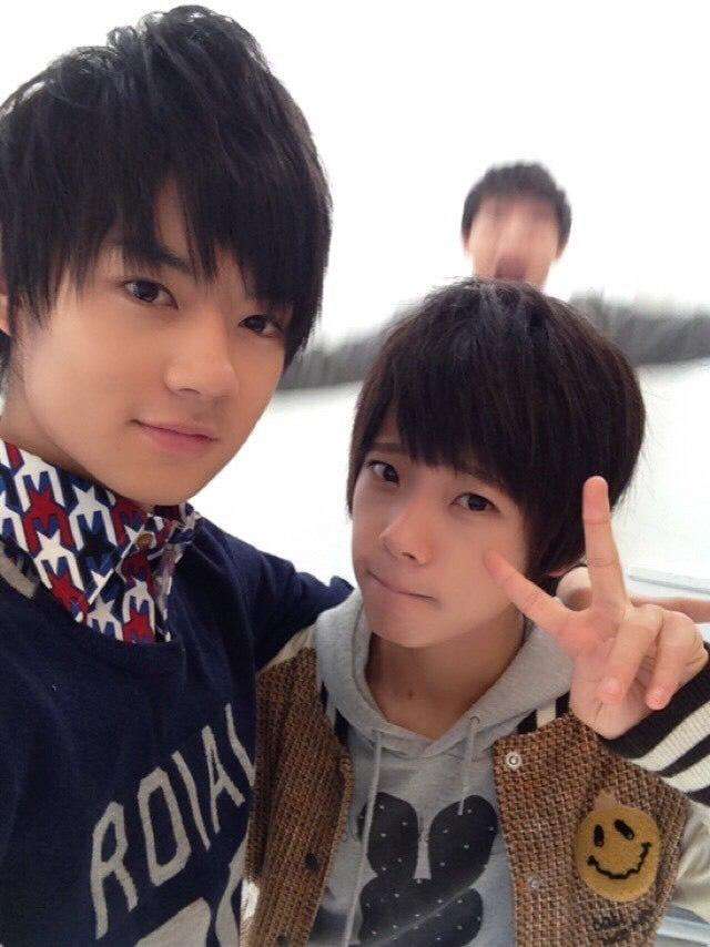 【佐野勇斗】28歳の誕生日を報告　「上京して早10年…」これまでを振り返り「全部正解にできた気がします」　「爆裂楽しい未来をもぎ取り滅」【M!LK】