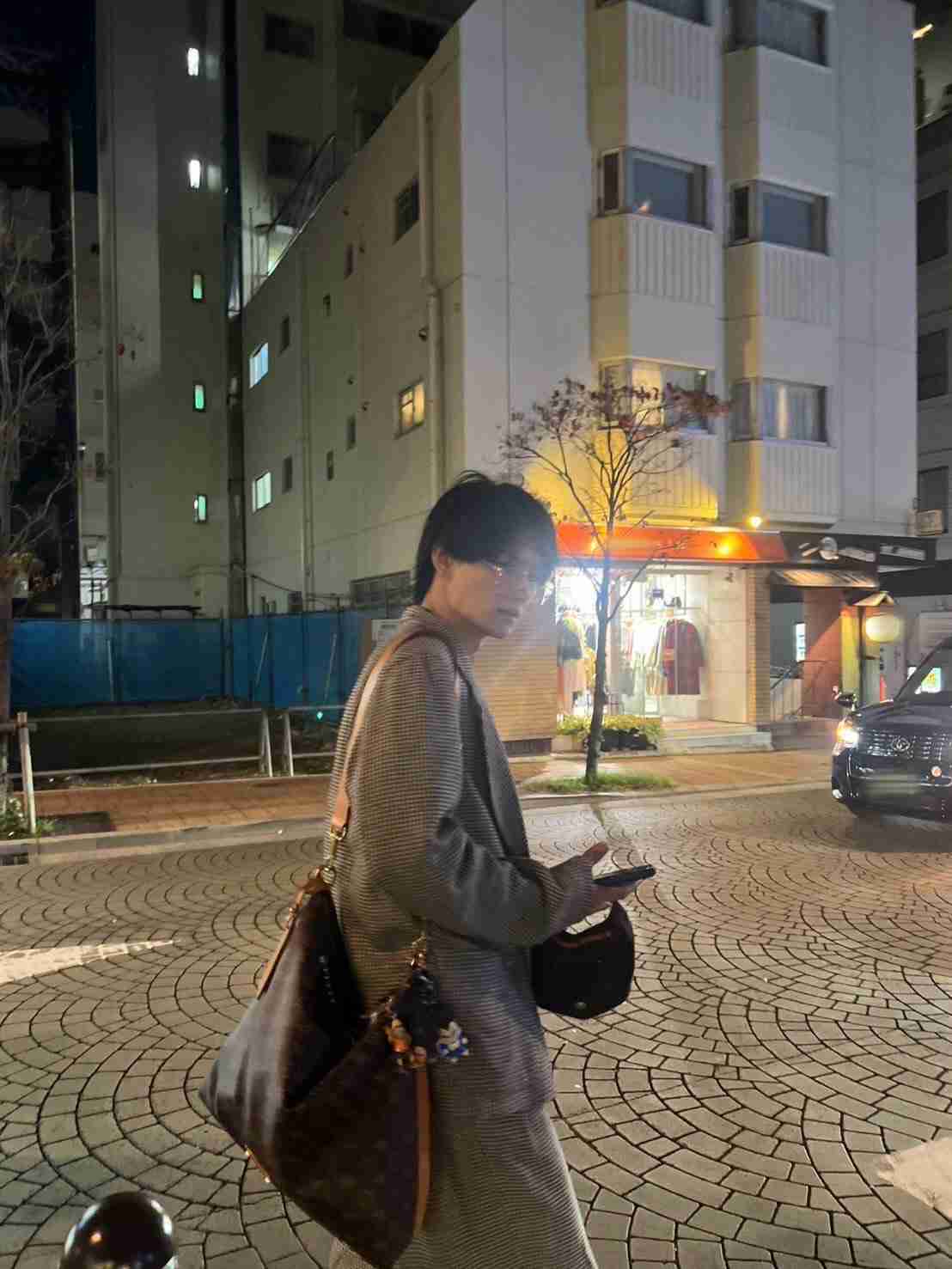 【佐野勇斗】28歳の誕生日を報告　「上京して早10年…」これまでを振り返り「全部正解にできた気がします」　「爆裂楽しい未来をもぎ取り滅」【M!LK】