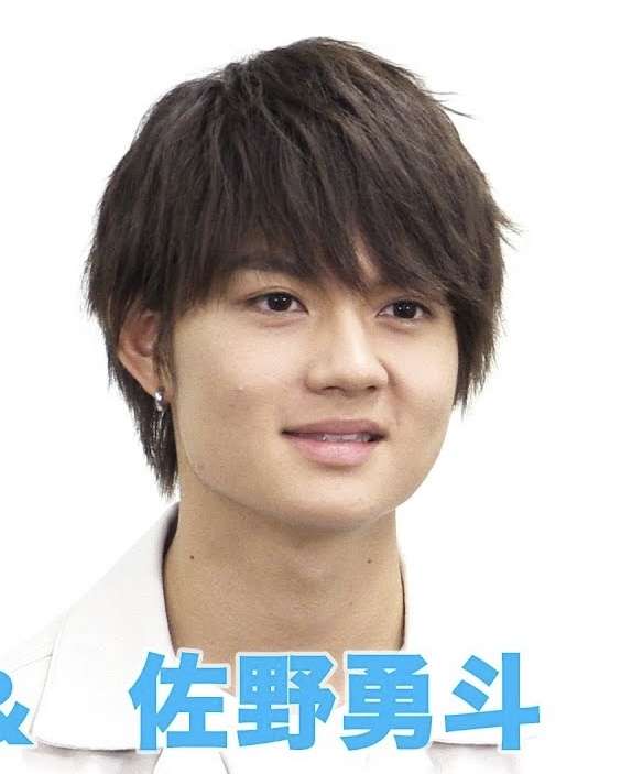【佐野勇斗】28歳の誕生日を報告　「上京して早10年…」これまでを振り返り「全部正解にできた気がします」　「爆裂楽しい未来をもぎ取り滅」【M!LK】