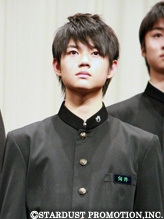 【佐野勇斗】28歳の誕生日を報告　「上京して早10年…」これまでを振り返り「全部正解にできた気がします」　「爆裂楽しい未来をもぎ取り滅」【M!LK】