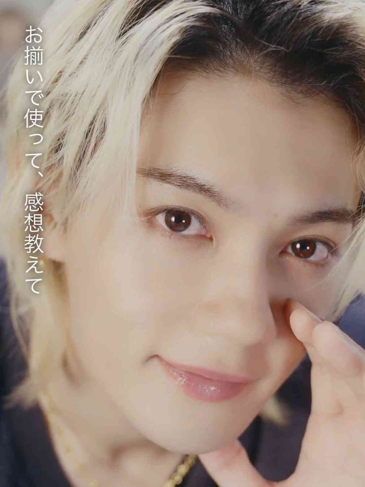【佐野勇斗】28歳の誕生日を報告　「上京して早10年…」これまでを振り返り「全部正解にできた気がします」　「爆裂楽しい未来をもぎ取り滅」【M!LK】
