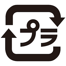 学生時代のプラトニックな交際を振り返りましょう