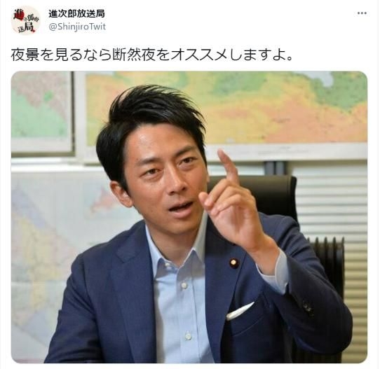 学生時代のプラトニックな交際を振り返りましょう