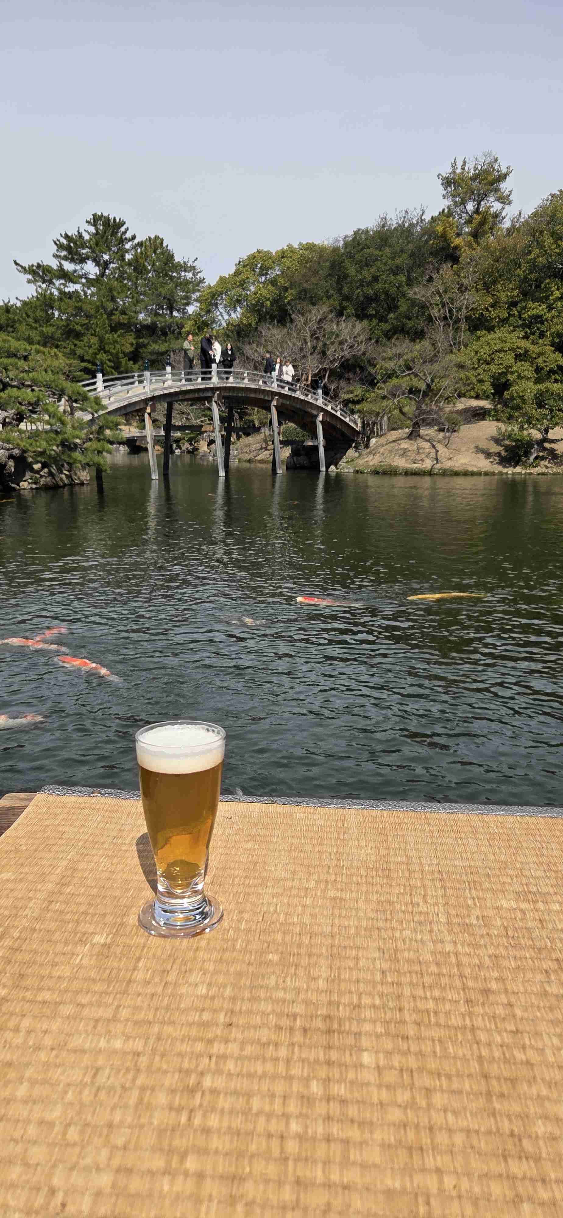 アラフィフ以上のぼっちの会 Part3