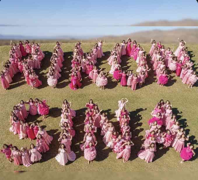 何しても旦那が不機嫌、嫌味ばかり