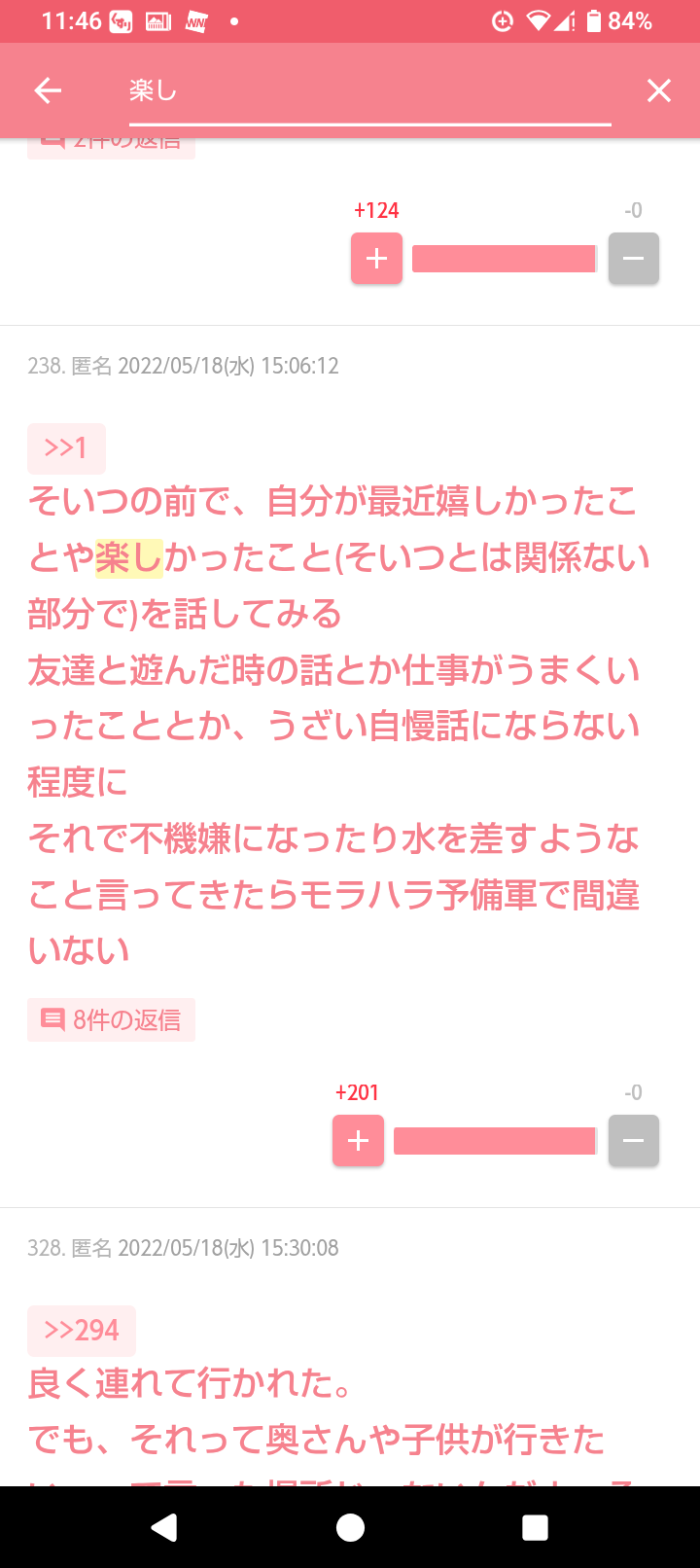 何しても旦那が不機嫌、嫌味ばかり