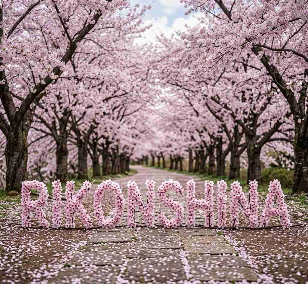 何しても旦那が不機嫌、嫌味ばかり