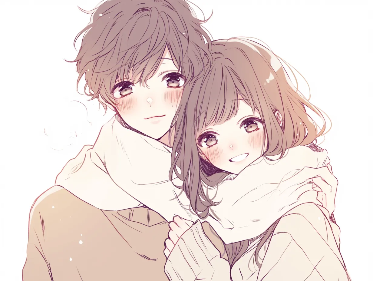 彼氏が元カノの写真やプレゼントを持っていることを嫌だと思わない方