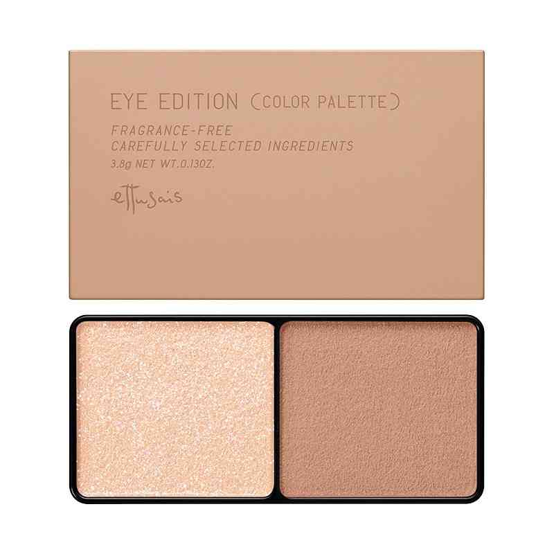 パーソナルカラーが合わなくても使えるかもしれないコスメ