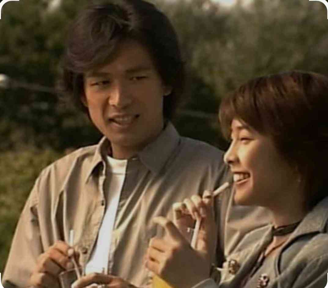 【Netflix】ランチの女王を語ろう【配信開始】