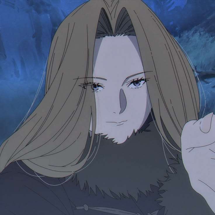 【漫画・アニメ】自分が男なら、どんな女性キャラと結婚したい？