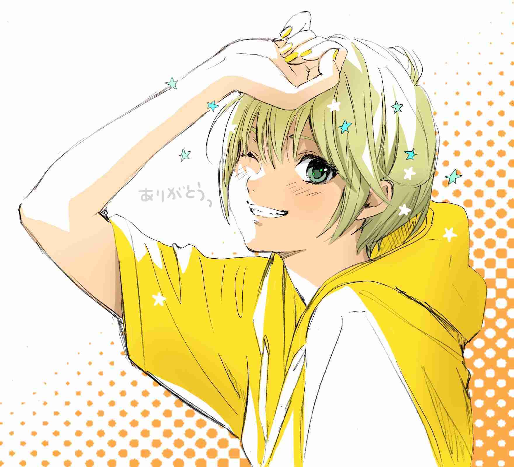 【漫画・アニメ】自分が男なら、どんな女性キャラと結婚したい？