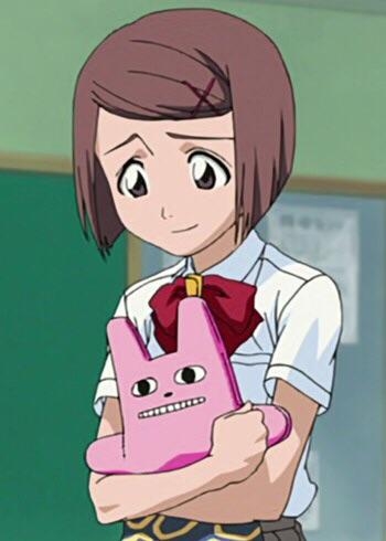【漫画・アニメ】自分が男なら、どんな女性キャラと結婚したい？
