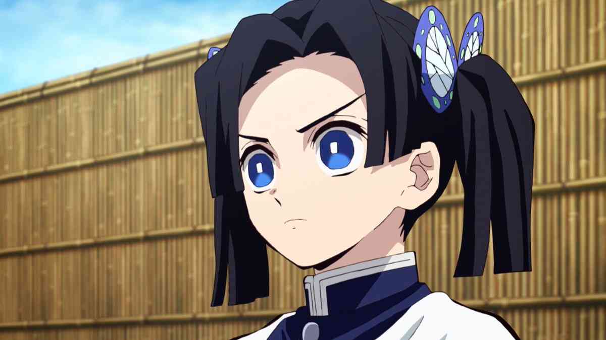【漫画・アニメ】自分が男なら、どんな女性キャラと結婚したい？