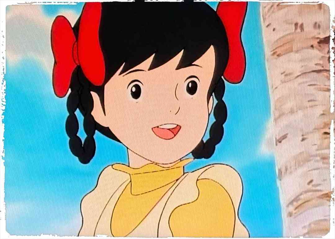 友達になりたいと思うタイプ