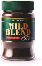 コーヒー相場に下落予想、「ココア型暴落」は再来するか