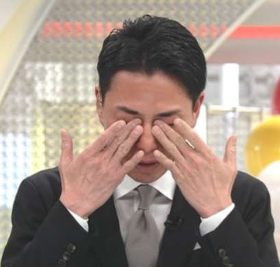 フジ宮司愛海アナ、今秋から海外の大学院に留学「もっと報道と本気で向き合ってみたい」