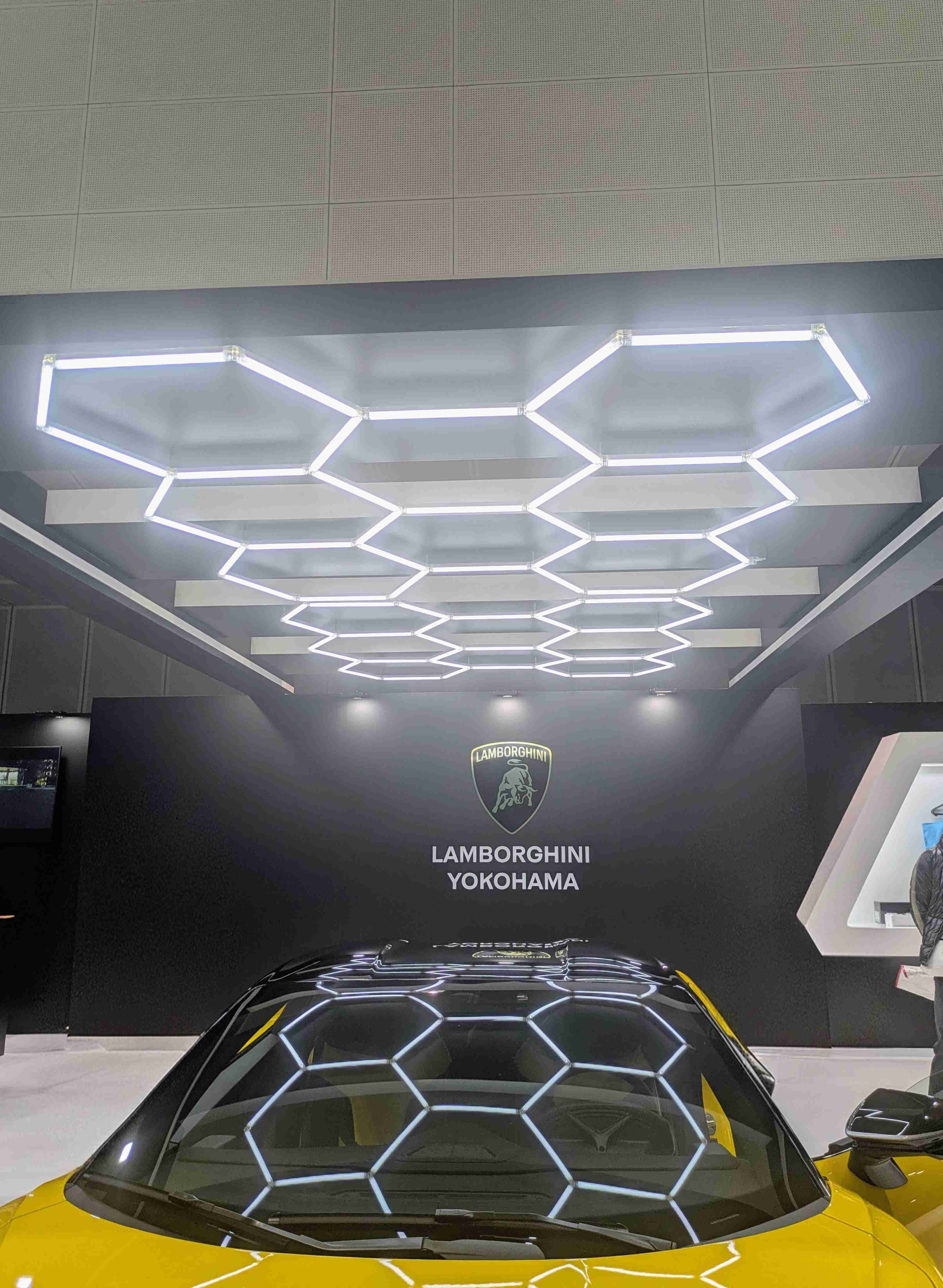 【理想】三連休【現実】