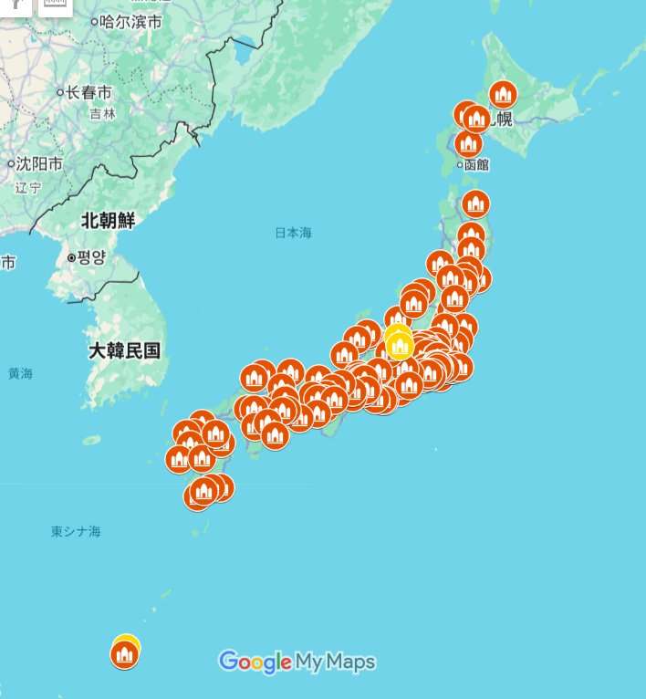 「こんな日本に誰がした！」ミニトマト2500株、総額180万円が盗難被害　農家の涙にネット怒り