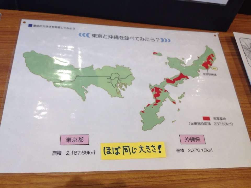 今の時代のいい所または昔の時代のいい所