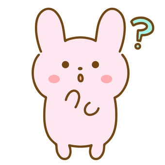 自分には理解できない感情・感覚