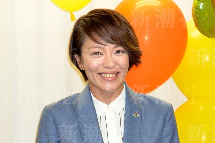 自分には理解できない感情・感覚