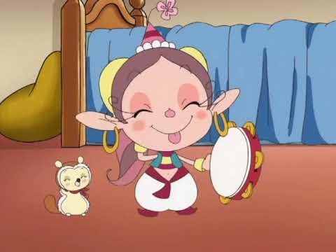 自分史上最高にかわいかったキャラクターPart7