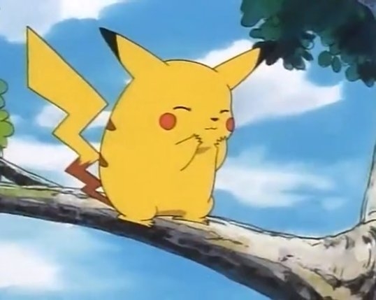 自分史上最高にかわいかったキャラクターPart7