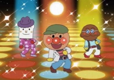 自分史上最高にかわいかったキャラクターPart7