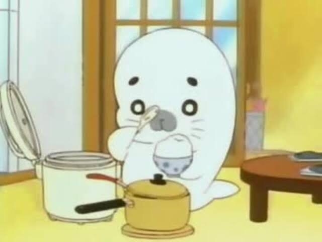 自分史上最高にかわいかったキャラクターPart7