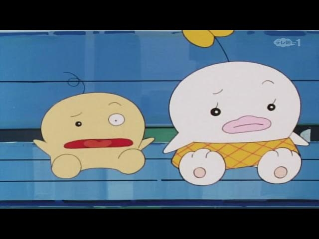 自分史上最高にかわいかったキャラクターPart7