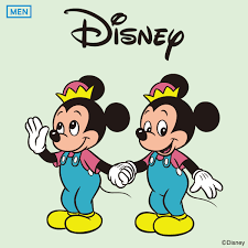 自分史上最高にかわいかったキャラクターPart7