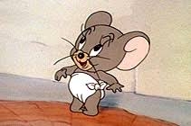 自分史上最高にかわいかったキャラクターPart7