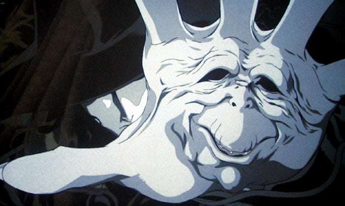 自分史上最高にかわいかったキャラクターPart7