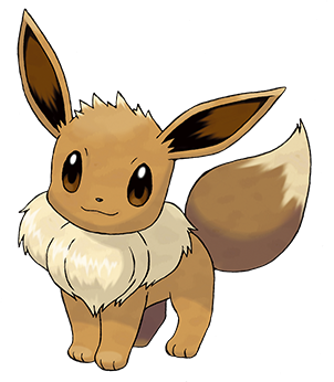 自分史上最高にかわいかったキャラクターPart7