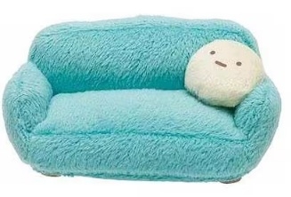 自分史上最高にかわいかったキャラクターPart7