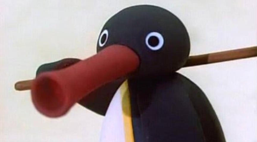 自分史上最高にかわいかったキャラクターPart7