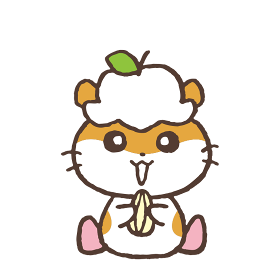 自分史上最高にかわいかったキャラクターPart7