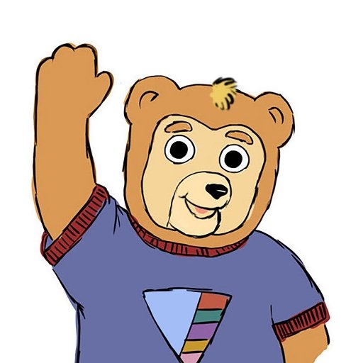 自分史上最高にかわいかったキャラクターPart7