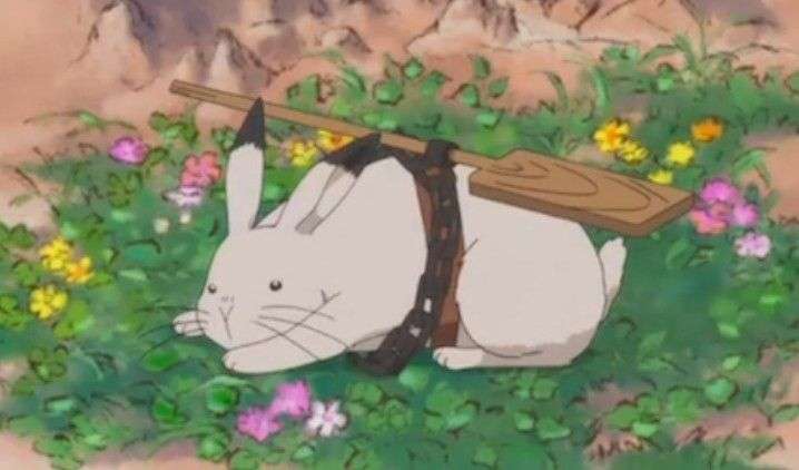 自分史上最高にかわいかったキャラクターPart7