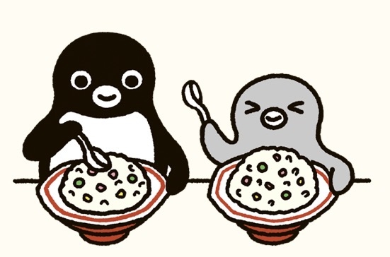 自分史上最高にかわいかったキャラクターPart7