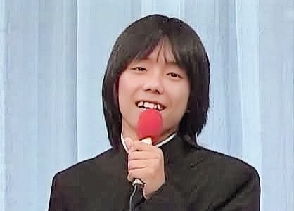 （片想い）好きな人に会いたくてたまらない時