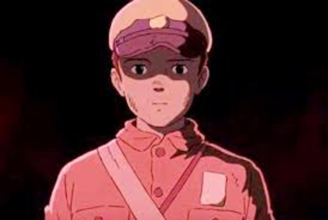 一人暮らし向いてない人