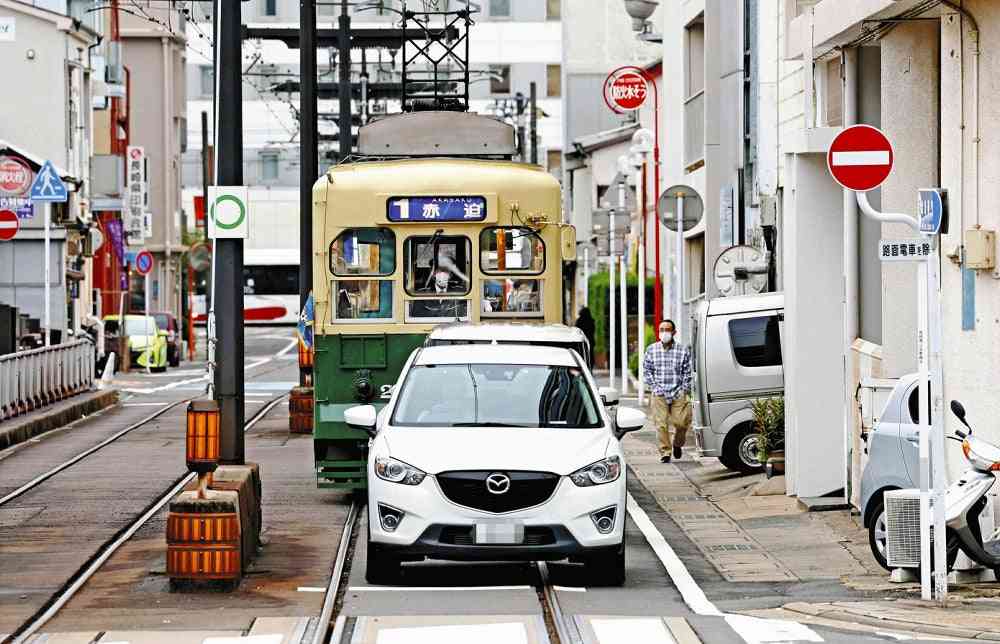 ペーパーだけどレンタカー借りてもいい？