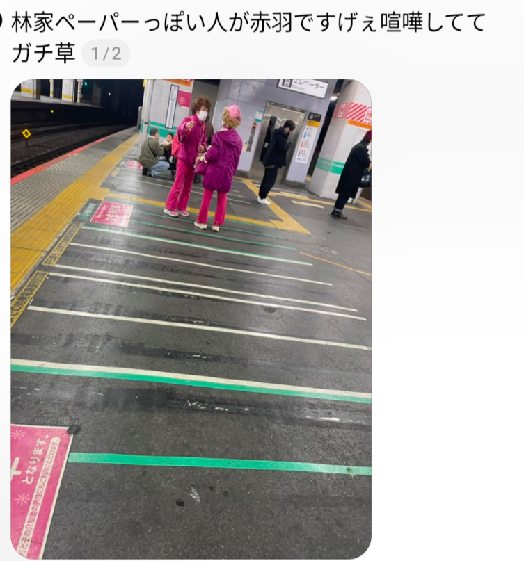 ペーパーだけどレンタカー借りてもいい？